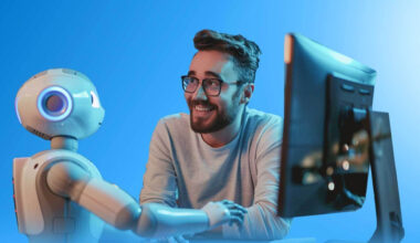 6 Tech Innovations Revolutionizing Accessibility and Productivity