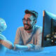 6 Tech Innovations Revolutionizing Accessibility and Productivity