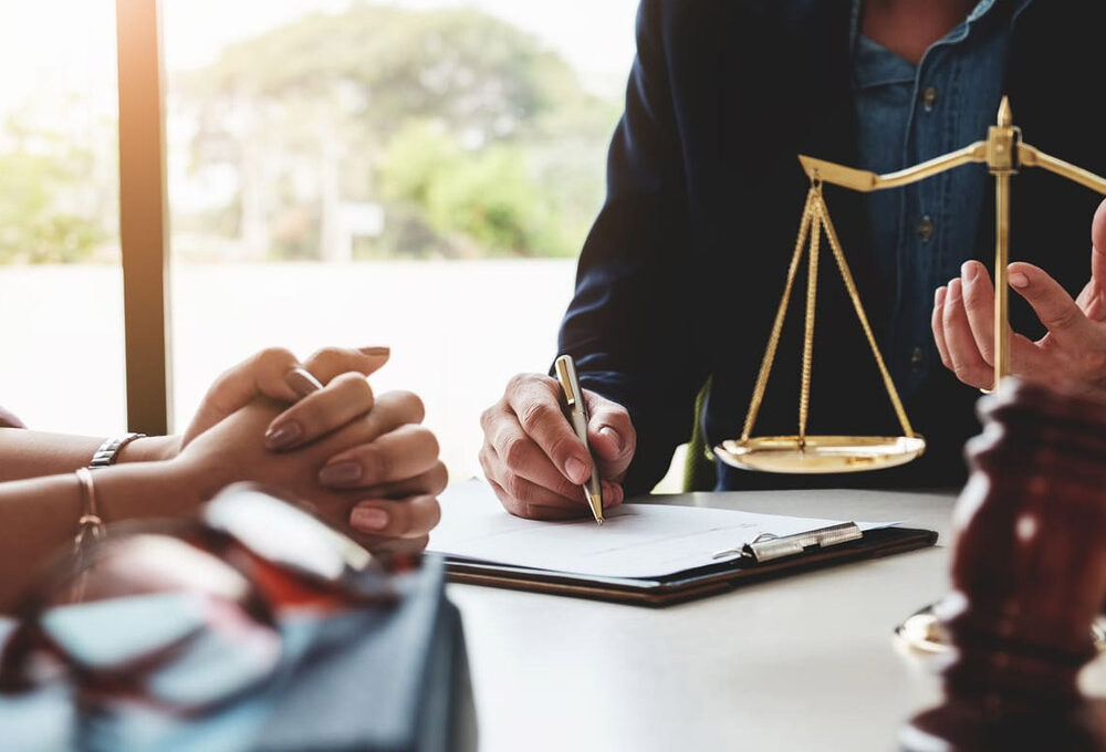 7 Essential Questions to Ask Before Hiring a Personal Injury Attorney