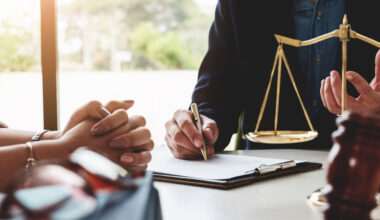 7 Essential Questions to Ask Before Hiring a Personal Injury Attorney