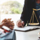 7 Essential Questions to Ask Before Hiring a Personal Injury Attorney