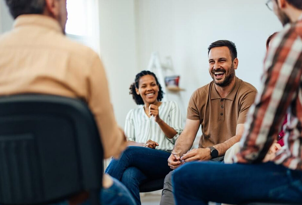 7 Mental Health Services Available to Individuals and Families in Glendale