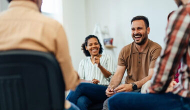 7 Mental Health Services Available to Individuals and Families in Glendale