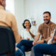 7 Mental Health Services Available to Individuals and Families in Glendale