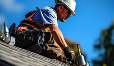 7 Questions to Ask Before Hiring an Indianapolis Metal Roofing Company