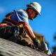 7 Questions to Ask Before Hiring an Indianapolis Metal Roofing Company