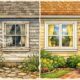 8 Signs Its Time to Replace Your Windows