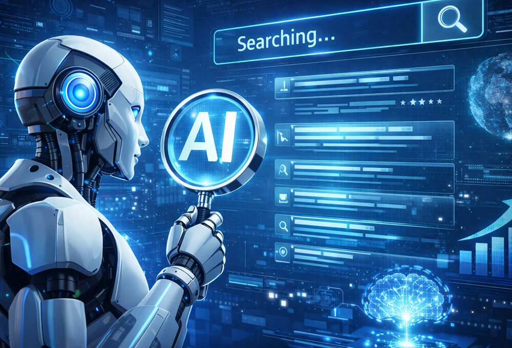 9 Best AI Visibility Tools in 2026