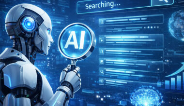 9 Best AI Visibility Tools in 2026