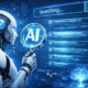 9 Best AI Visibility Tools in 2026