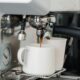 A Complete Guide to Maintaining Your Espresso Machine