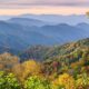 A Fun Smoky Mountains Trip Beyond the Usual Views