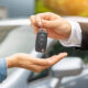 A Parents Guide to Buying Your Childs First Car