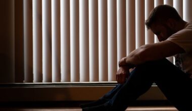 A Patient Guide to New Options for Treating Depression