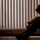 A Patient Guide to New Options for Treating Depression