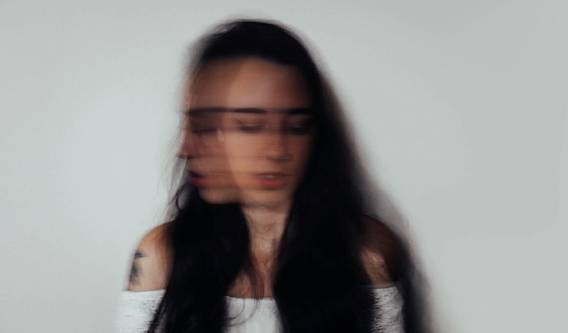 A Program for Mental Health Addiction Recovery