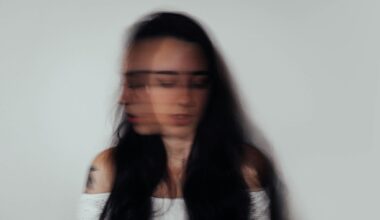 A Program for Mental Health Addiction Recovery