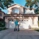 A Step by Step Guide to Buying Your Dream Home