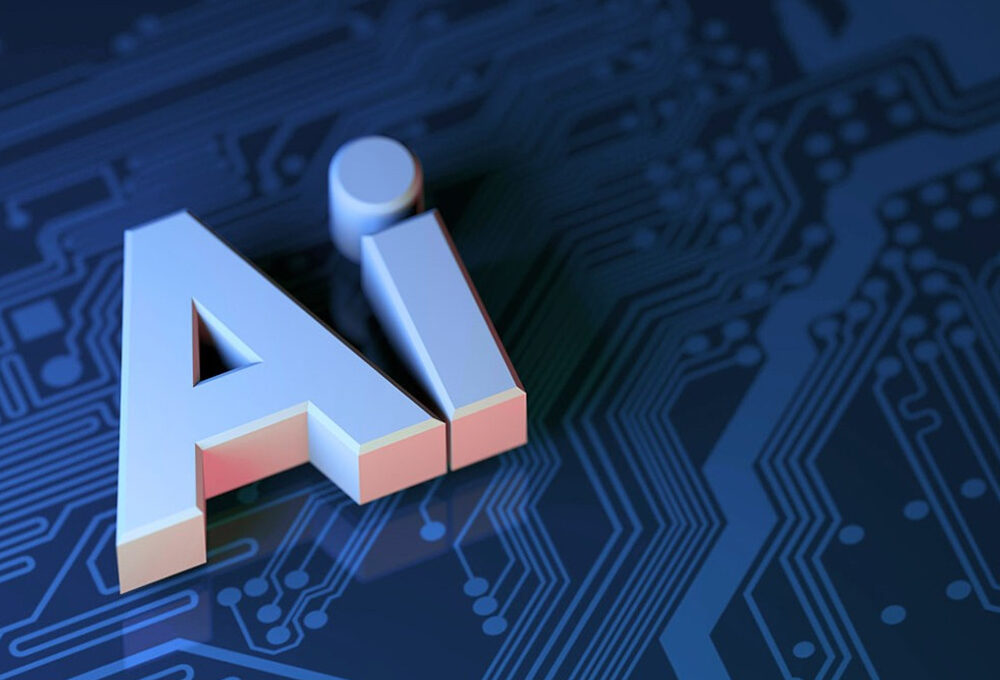 AI Logo Generators Explained