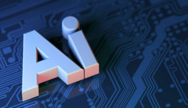 AI Logo Generators Explained