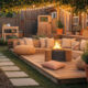 Backyard Ideas That Bring Families Together
