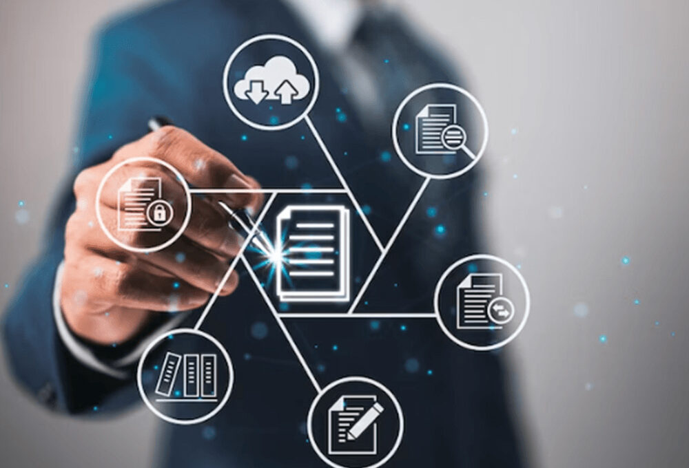 Benefits Of Contract Lifecycle Management Tools For Growing Businesses