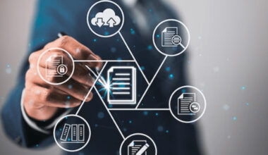 Benefits Of Contract Lifecycle Management Tools For Growing Businesses