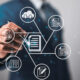 Benefits Of Contract Lifecycle Management Tools For Growing Businesses