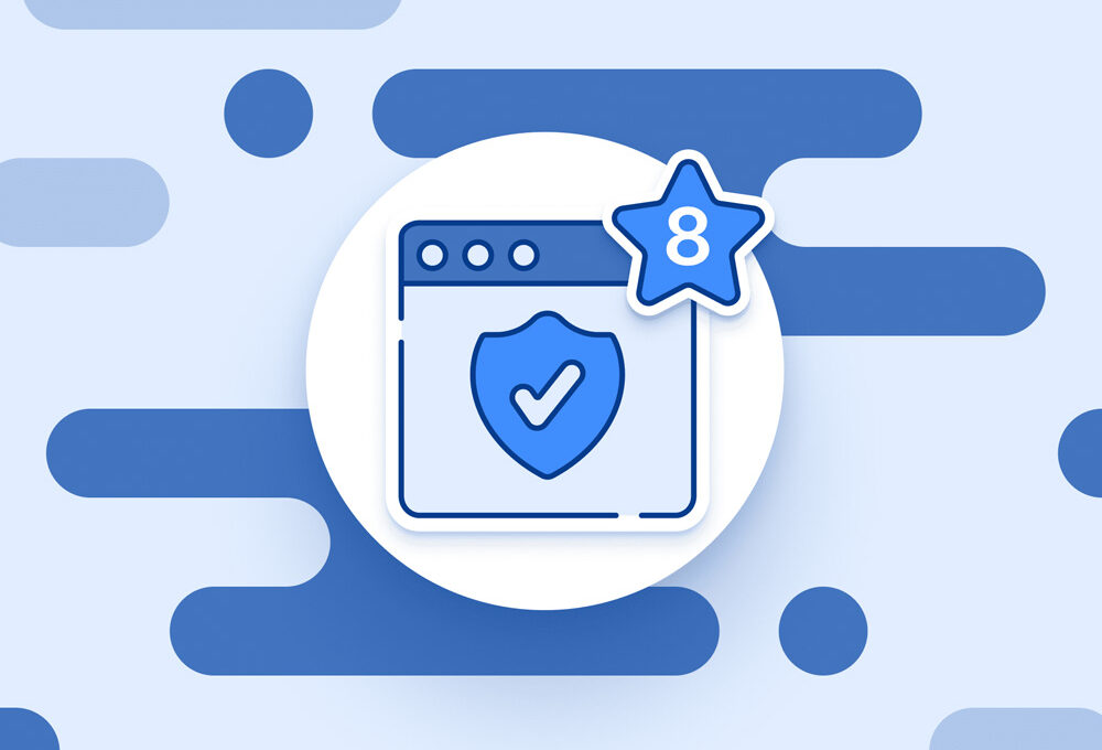 Best Enterprise SAST Platforms for Reducing False Positives and Developer Friction