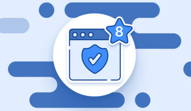 Best Enterprise SAST Platforms for Reducing False Positives and Developer Friction