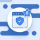 Best Enterprise SAST Platforms for Reducing False Positives and Developer Friction