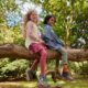 Best Everyday Footwear Options for Active Children