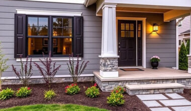 Beyond Curb Appeal Why Exterior Renovations Should Be Viewed as Long Term Investments