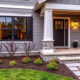 Beyond Curb Appeal Why Exterior Renovations Should Be Viewed as Long Term Investments