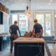 Building Your Dream Home Crucial Services to Consider During Renovation