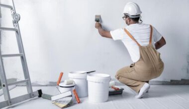Building a Better Home Essential Services to Consider During Renovation