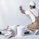 Building a Better Home Essential Services to Consider During Renovation