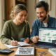 Building a Robust Financial Foundation for Long Term Stability