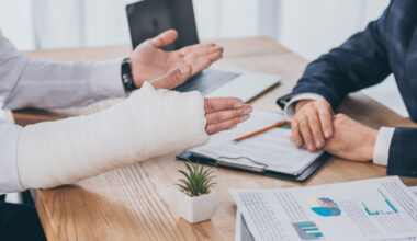 Can a Work From Home Injury Qualify for Workers Compensation