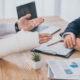 Can a Work From Home Injury Qualify for Workers Compensation