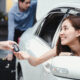 Car rental software is transforming the future of mobility