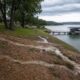 Central Texas Lakefront Planning in 2026 A Practical Guide to Safer More Usable Shorelines