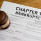 Chapter 11 Bankruptcy Planning Guides Worth Bookmarking