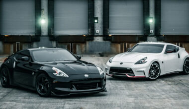 Choosing the Ideal Car Storage Size for Your Needs 1