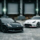 Choosing the Ideal Car Storage Size for Your Needs 1