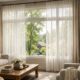 Choosing the Right Window Treatments for Every Room in Your Vancouver WA Home