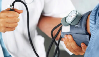 Chronic Conditions