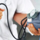 Chronic Conditions