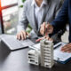 Commercial Property Loans