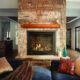 Common Fireplace Installation Challenges and Their Solutions For Residents in Utah
